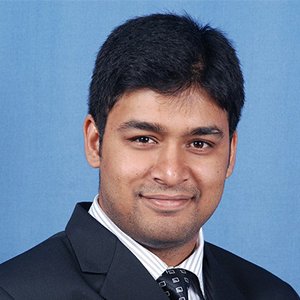 Abdul Rahman